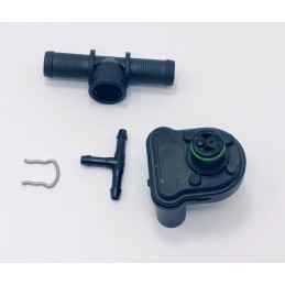 SENSOR DE PRESION AV+C S TA G PS 04 PLUS -M31