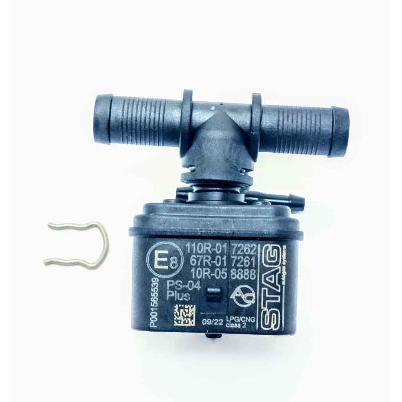 SENSOR DE PRESION AV+C S TA G PS 04 PLUS -M31
