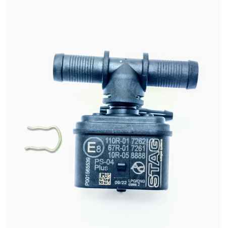 SENSOR DE PRESSÃO AV+C S TA G PS 04 PLUS -M31