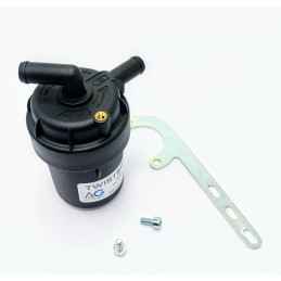 FILTRO GLP TWISTER 360 TW-A5