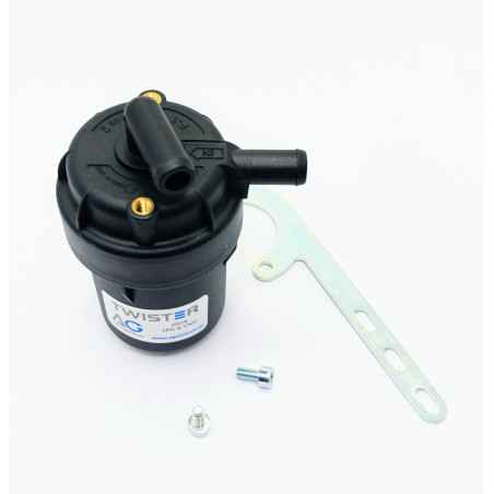 FILTRO GLP TWISTER 360 TW-A5