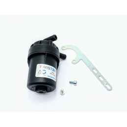 FILTR LPG TWISTER 360 TW-A5