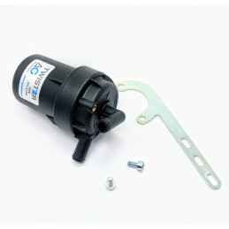 FILTRO GLP TWISTER 360 TW-A5