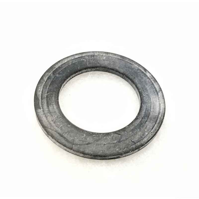 VALTEK VAPO MAGIC MAGISCHE MAGNEETKLEP Ø8 03.LPG01-J39