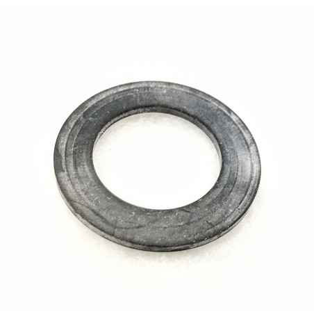 VÁLVULA SOLENOIDE VAPO MAGIC Ø8 03.LPG01-J39