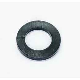 VALTEK VAPO MAGIC MAGNETVENTIL Ø8 03.LPG01-J39