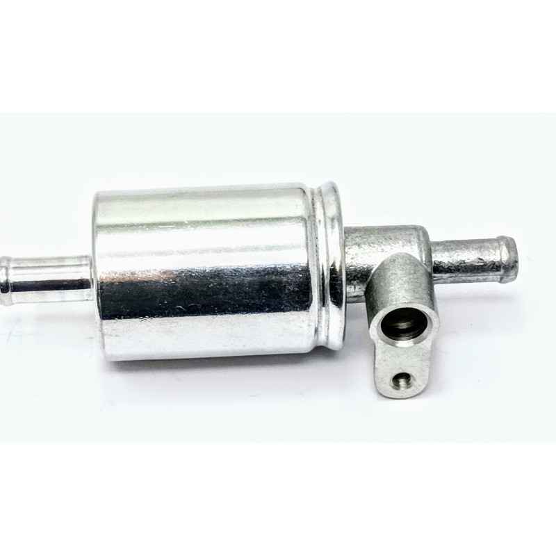 FILTRO CON TOMA PARA SENSOR DE PRESION BOSCHAEFLC12/12-A23