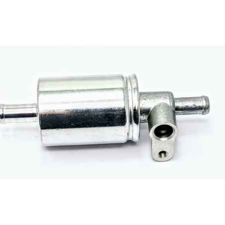 FILTRO CON TOMA PARA SENSOR DE PRESION BOSCHAEFLC12/12-A23