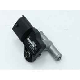 FILTER MET STOPCONTACT VOOR DRUKSENSOR BOSCHAEFLC12/12-A23