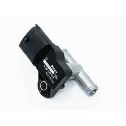 FILTER MET STOPCONTACT VOOR DRUKSENSOR BOSCHAEFLC12/12-A23