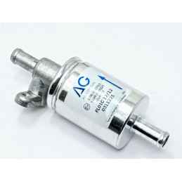 FILTER MET STOPCONTACT VOOR DRUKSENSOR BOSCHAEFLC12/12-A23