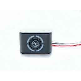 LED 401 AC STAG W1Y-01973-M47