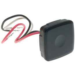 LED 500 AC STA S TA G W1Y-01976-M47