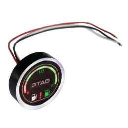 LED 600 AC STA S TA G W1Y-0197-M47