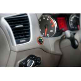 LED 600 AC STA S TA G W1Y-0197-M47