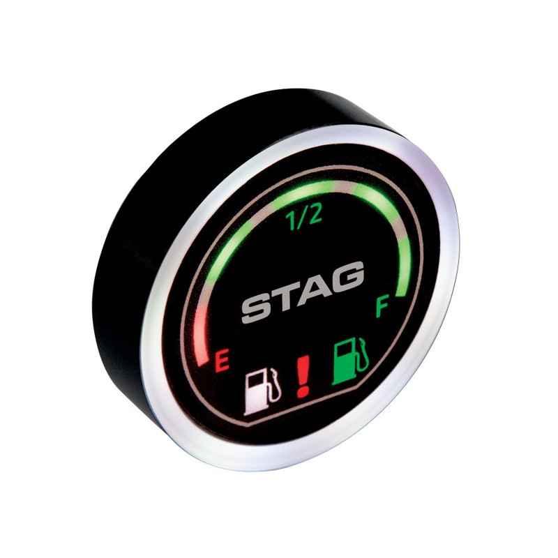 LED 600 AC STA S TA G W1Y-0197-M47