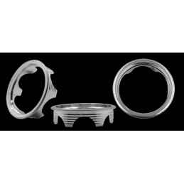 LED 600 AC STA S TA G W1Y-0197-M47