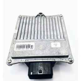 EUROPEGAS AVANCE 48-6 BOMBOLE EG-AV48-6