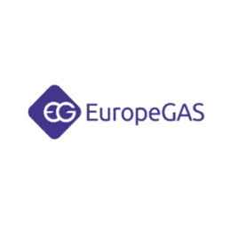 EUROPEGAS AVANCE 48-6 CYLINDRES EG-AV48-6