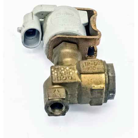 GEBRUIKTE NECAM KOLTEC SOLENOÏDEKLEP