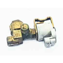 GEBRUIKTE NECAM KOLTEC SOLENOÏDEKLEP