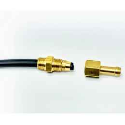 BUISSET VOOR INJECTOR RA0732-E24