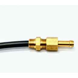 BUISSET VOOR INJECTOR RA0732-E24