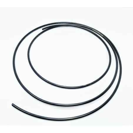 BUISSET VOOR INJECTOR RA0732-E24