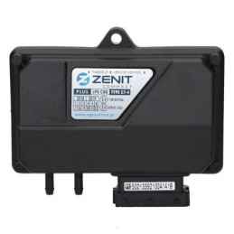 ECU 4 CIL ZENIT COMPACT +