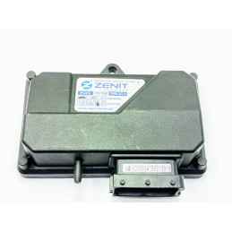 KIT ZENIT COMPACT BASIC 4 CIL EL.1621-T11