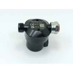 GAS FILTER TRUMA M20X1.5 -TR12020 S23