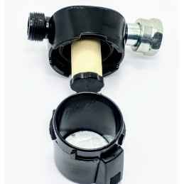 FILTRO DE GAS TRUMA M20X1.5 -TR12020 S23