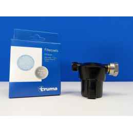 FILTRO GAS TRUMA M20X1,5 -TR12020 S23