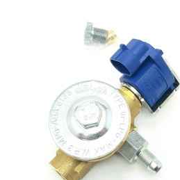VÁLVULA SOLENOIDE VALTEK - PRINS Ø6 VA5754-J31