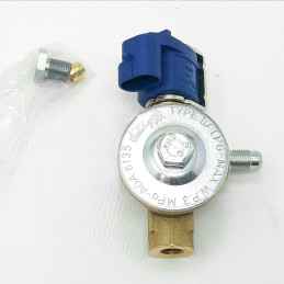 VÁLVULA SOLENOIDE VALTEK - PRINS Ø6 VA5754-J31