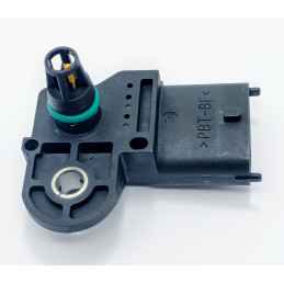 LPG DRUKSENSOR PRINS VSI FA091/000001-E33