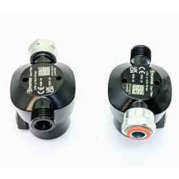 2 GAS FILTERS TRUMA M20X1.5 -TR12005-S23