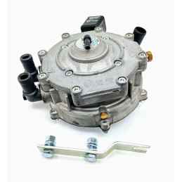 LPG-SPUITFIAT TARTARINI GS/79SE-L1