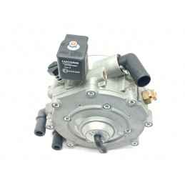 SPRAY LPG FIAT TARTARINI GS/79SE-L1