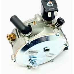 LPG-SPUITFIAT TARTARINI GS/79SE-L1