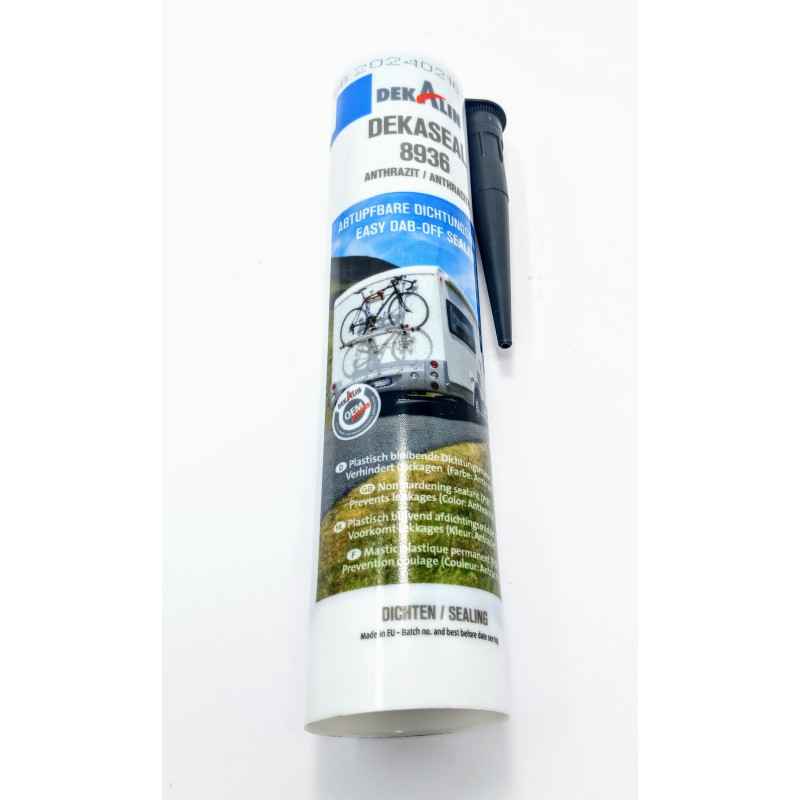 DEKALIN DEKASEAL 8936 ANTRACYT DE7932H15