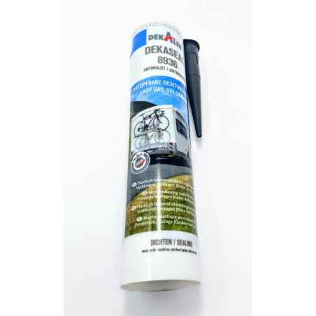 DEKALIN DEKASEAL 8936 ANTRACITA DE7932H15