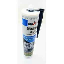 DEKALIN DEKASEAL 8936 ANTRACITA DE7932H15