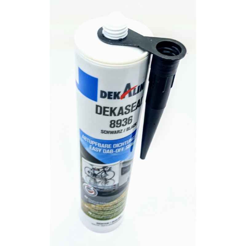 DEKALIN DEKASEAL 8936 ANTRACIET DE7932H15