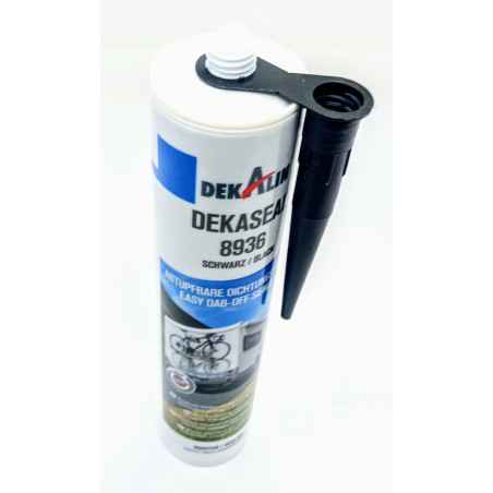 DEKALIN DEKASEAL 8936 ANTRACITA DE7932H15