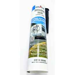 DEKALIN DEKASEAL 8936 ANTHRAZIT DE7932H15