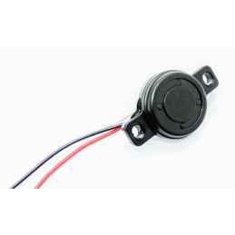 EMETTEUR DE NIVEAU GPL AC STAG CEG-90HAB-D38