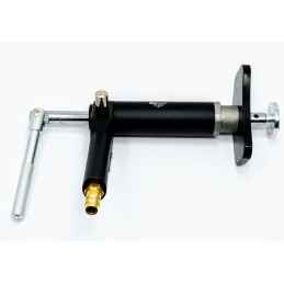 REPELLER A PISTONE PNEUMATICO KS-TOOL