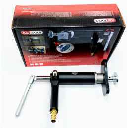 REPELLERS DE PISTÃO PNEUMÁTICO KS-TOOL