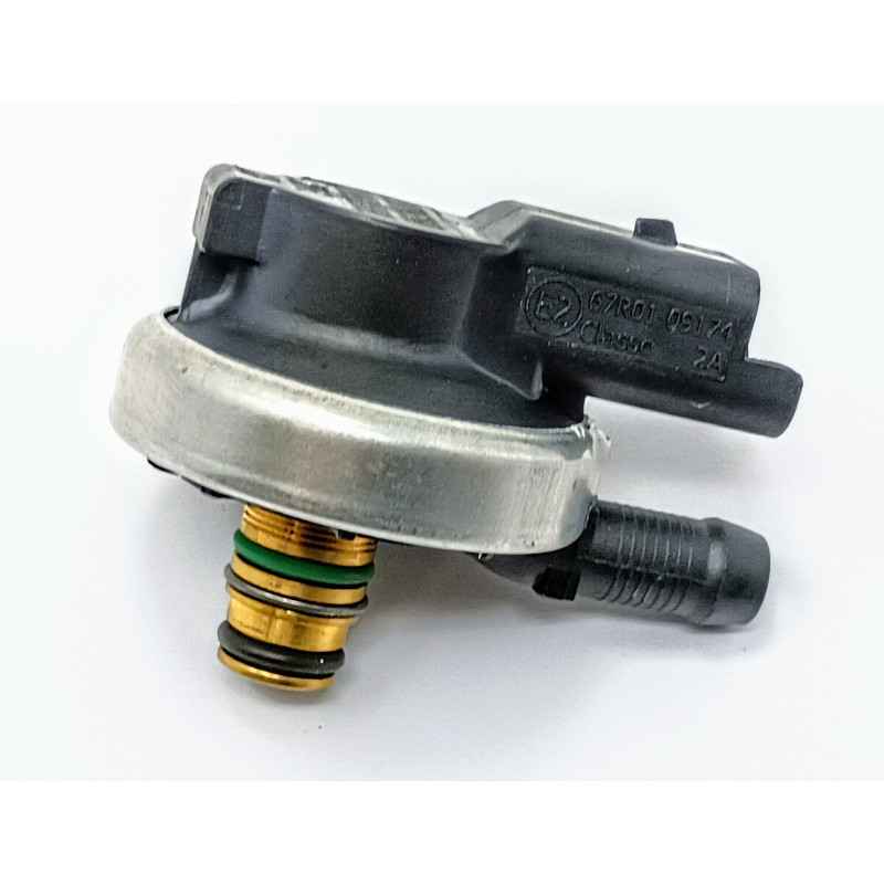 INYECCION GLP RENAULT CLIO TWINGO KANGOO SCENIC